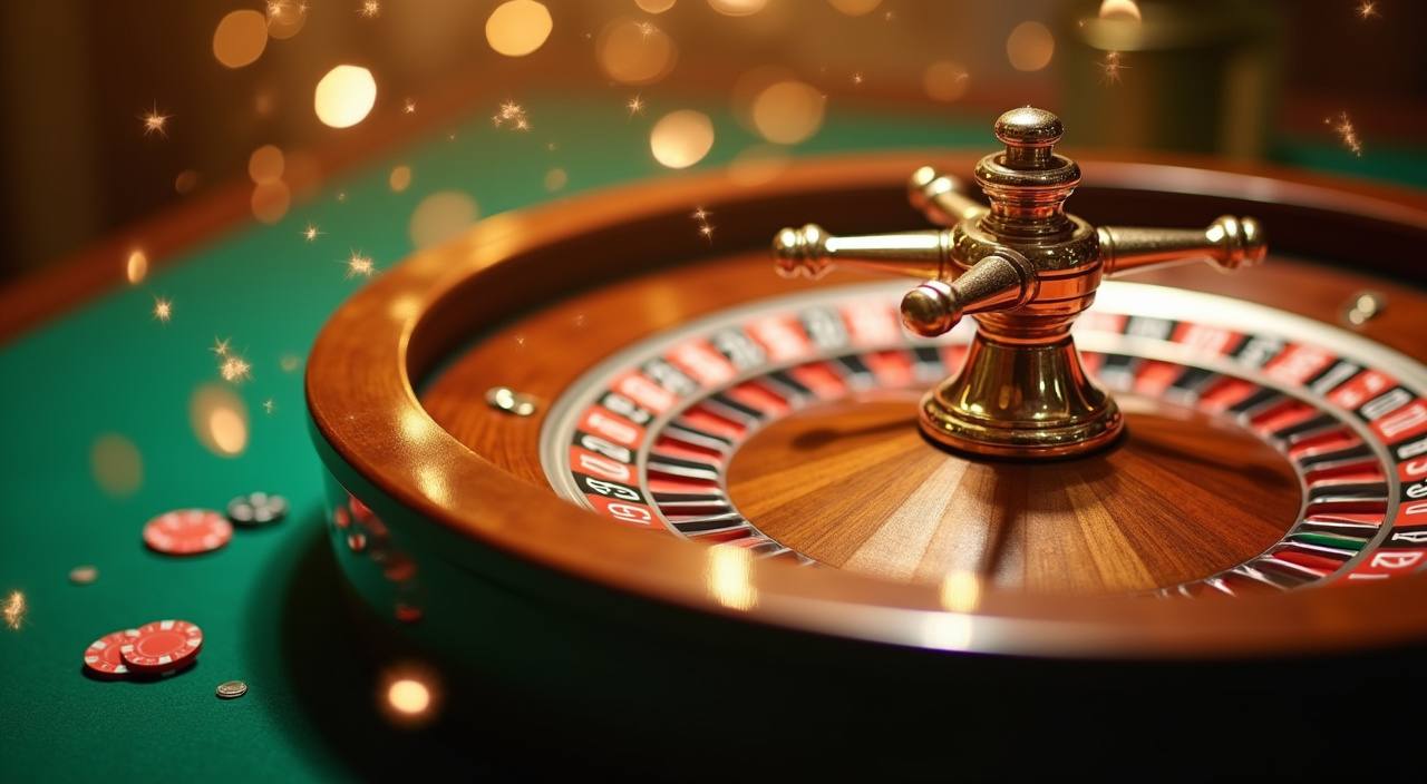 antototo Slots