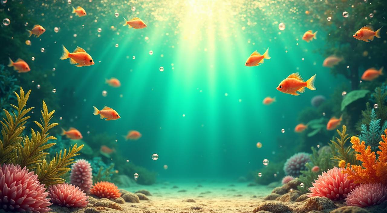 antototo Fishing